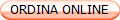 ORDINA ONLINE